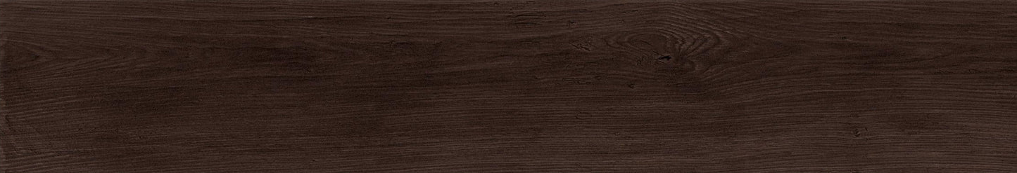 Maduro by American Olean