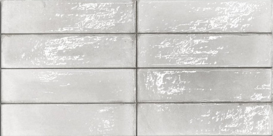 11331-17_valsecchia-uptown-obklady-15x15-jednobarevne-handmade-metro-white