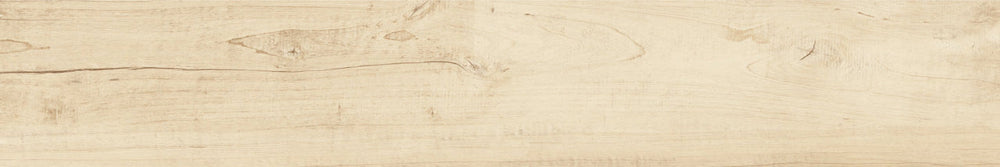 American Villa by Iris