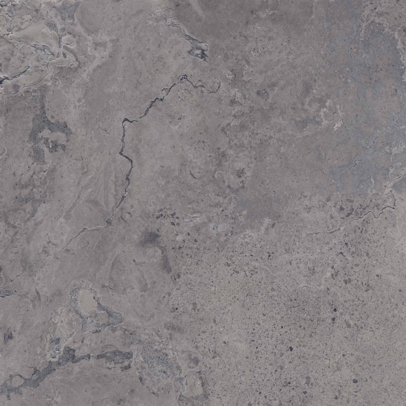 162-179-MicrosoftTeamsimage-5