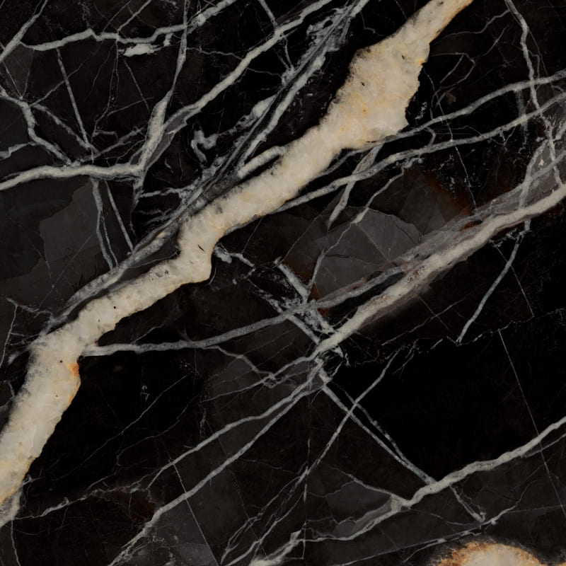 34-692-MARMOTECAGOLDEN-CARBON120X1201