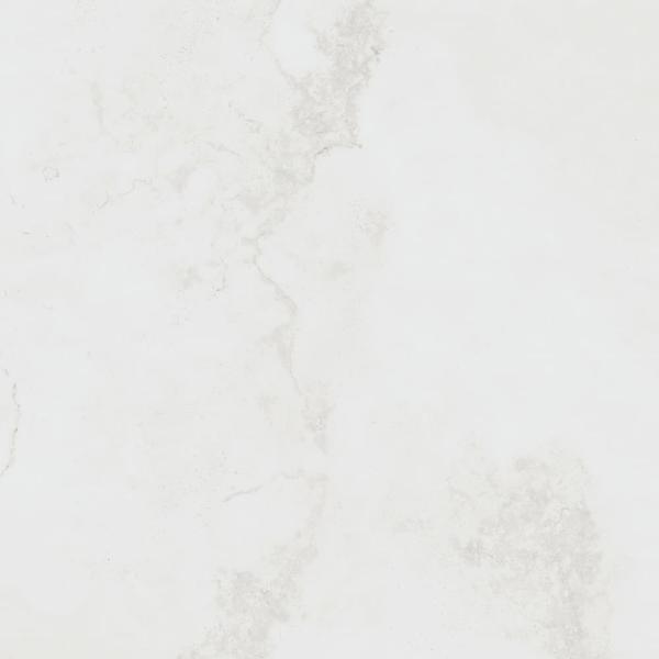 6_e8a518be-069d-4726-96ee-4a5fa632e16a