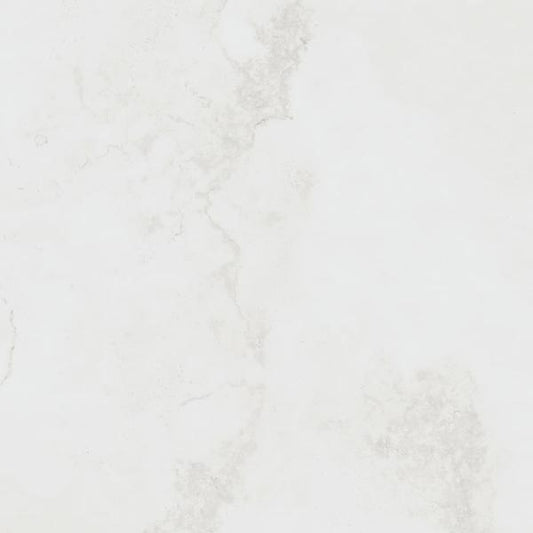 6_e8a518be-069d-4726-96ee-4a5fa632e16a