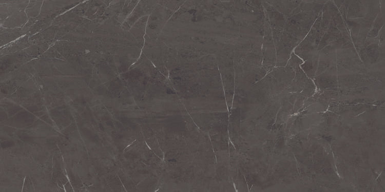 AU8H_AtlasConcorde_MarvelDiva_PreciousBrown_60x120_Velvet_2_tif