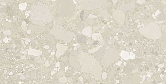 COLORADOBEIGE60X120_1