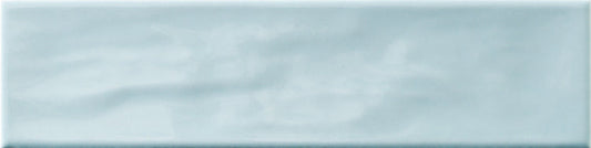 MAYOLICA_CELESTE_7_5X30_4244679a-6a41-4e26-b4fe-b5059d4fc41b