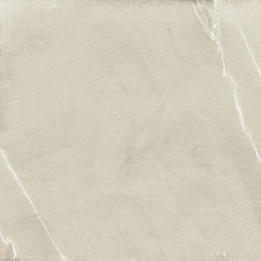 PR173313BI57381_A042017_LOTUS_SAND_NAT_RECT_120X120_SZ1