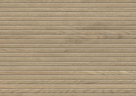 PR36397BI27130_300000000000021509_DASSEL_OAK_MATE_40X120_IMD