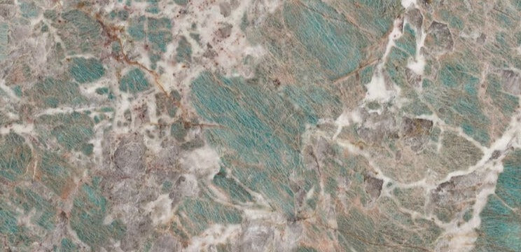 PR37303BI28150_300000000000041513_AMAZZONITE_JADE_PULIDO_GRANILLA_120X120_RC_IMD