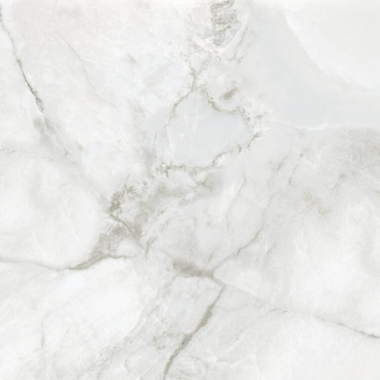 PRIS_ONICE_PEARL_120X120_01-scaled