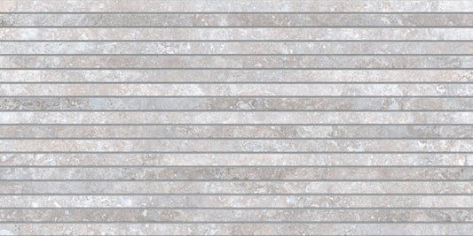 S0000618_TOSCANO_METRIC_60X120_LIGHT_DIGITAL_SOFT