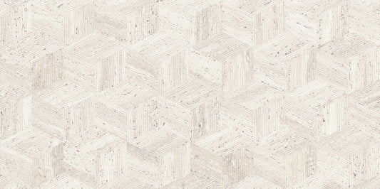 SENSI_ROMA_CUBE_WHITE_60X120_1