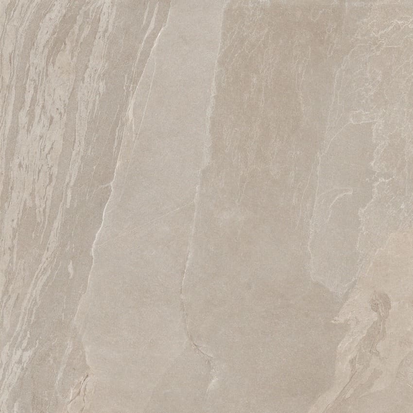 download_1_871b05f6-fdaf-41c1-bb65-c050b151f718