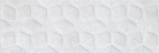 rev-velvet-c-30x90-graphic-blanco_1_medium_7be160a1-cb14-4060-8c34-54e050e17eaa