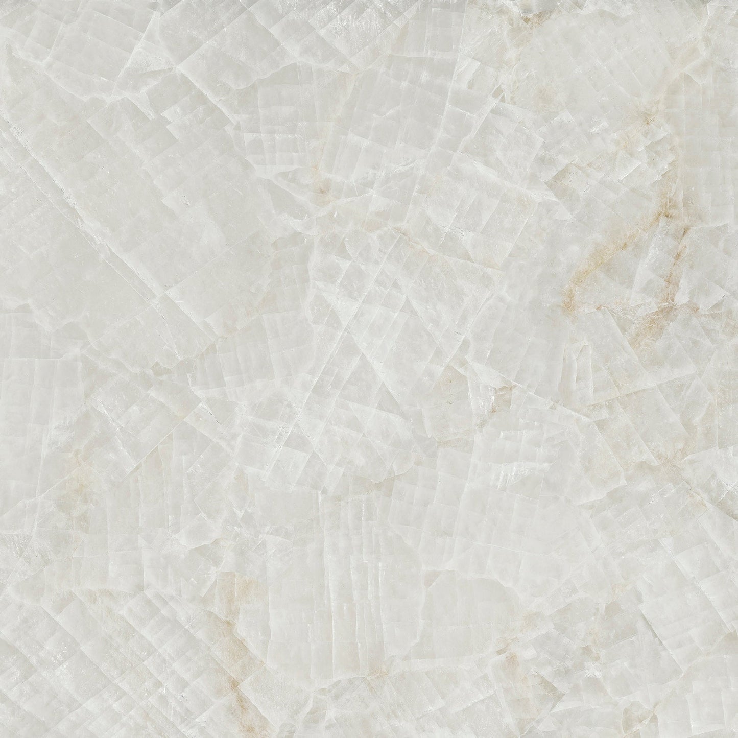 Glacier