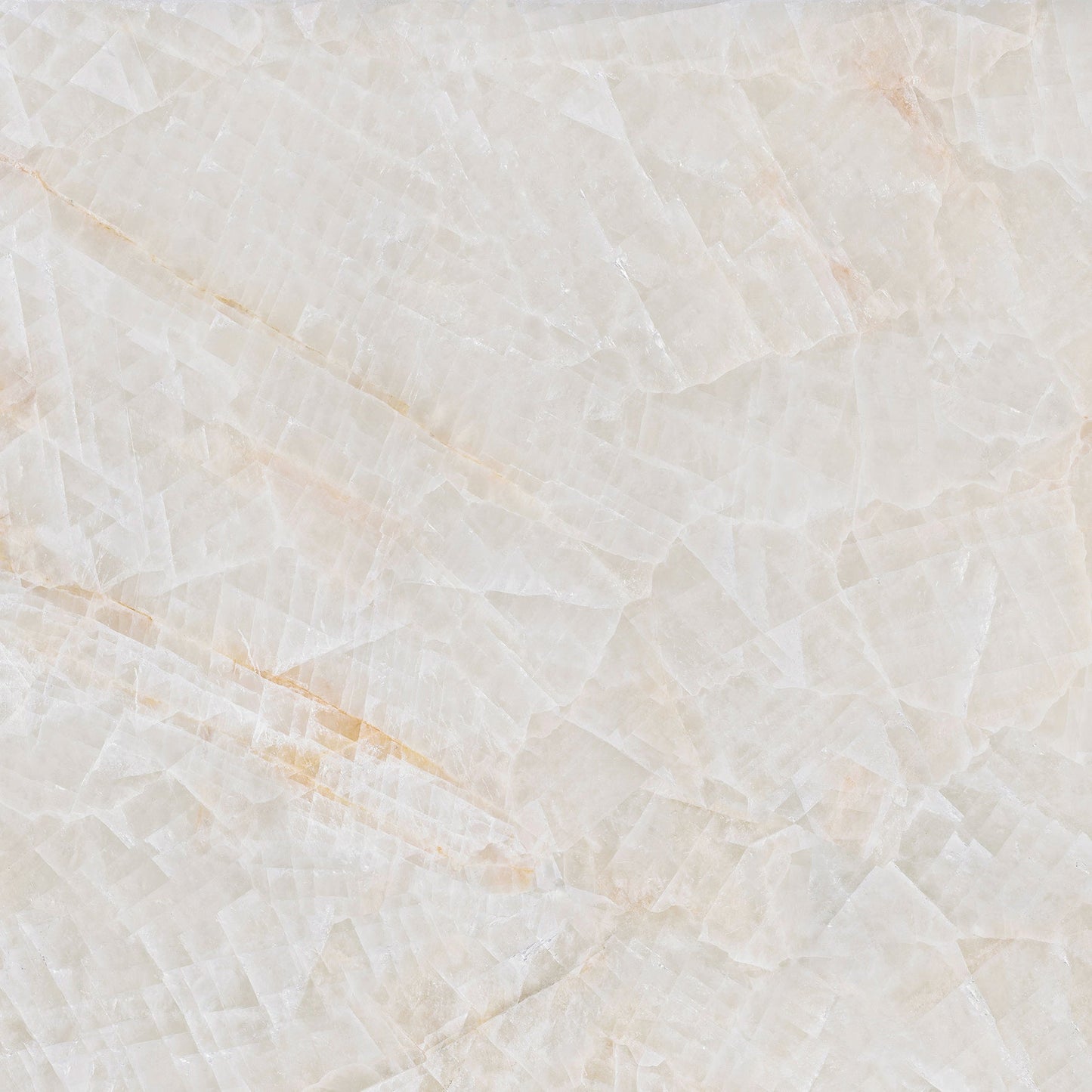 Glacier