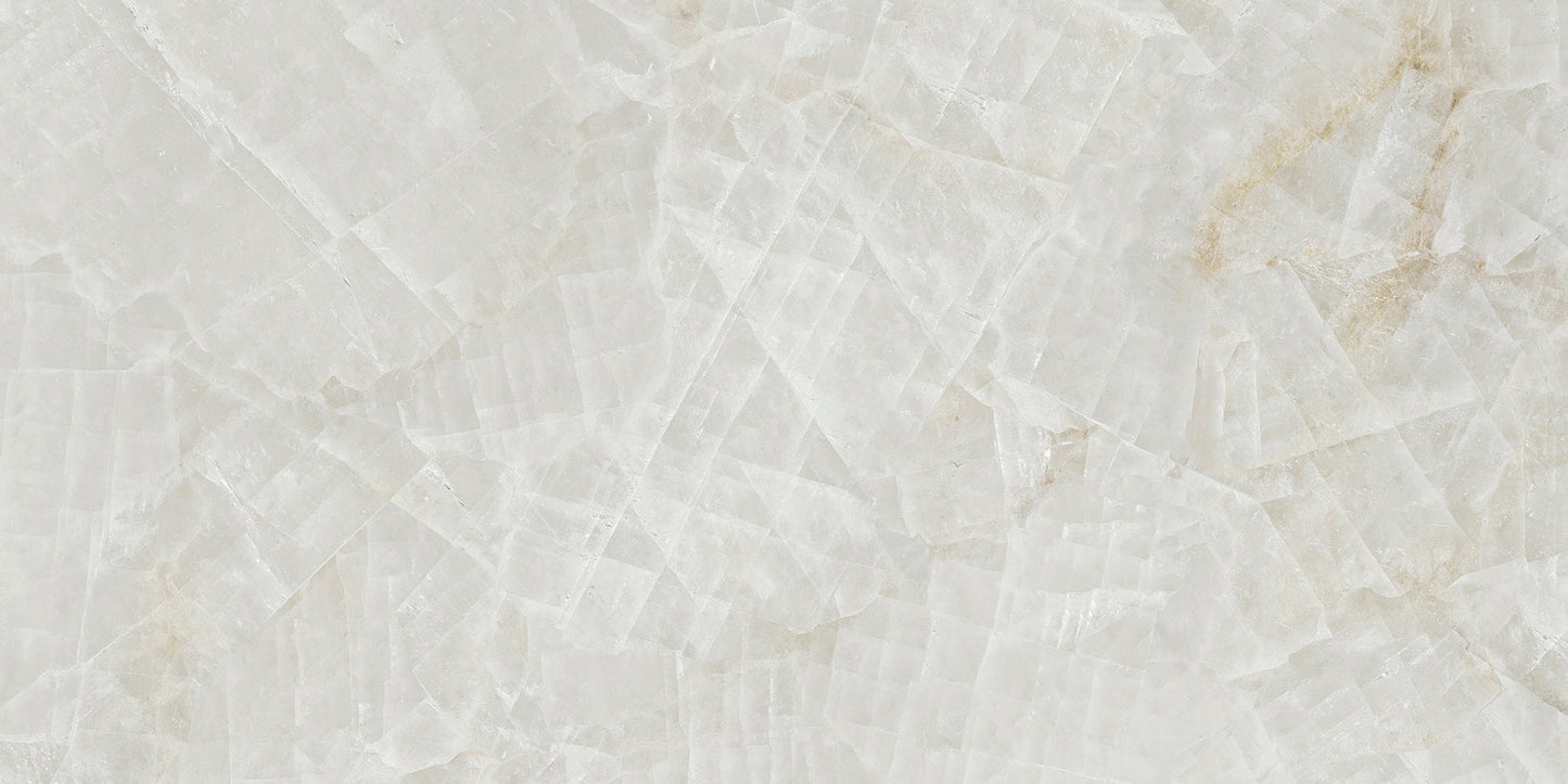 Glacier