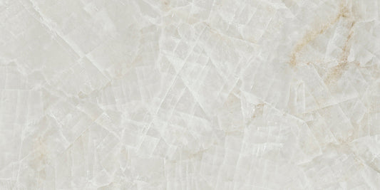 Glacier