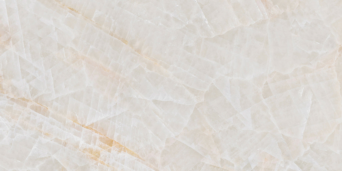 Glacier