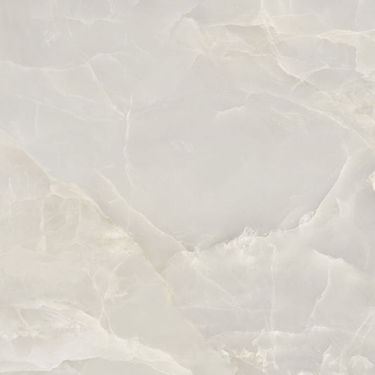 01-pz-BOHEME-MARFIL_120x120_Pulido-DUR2900_Mate-DUR1900