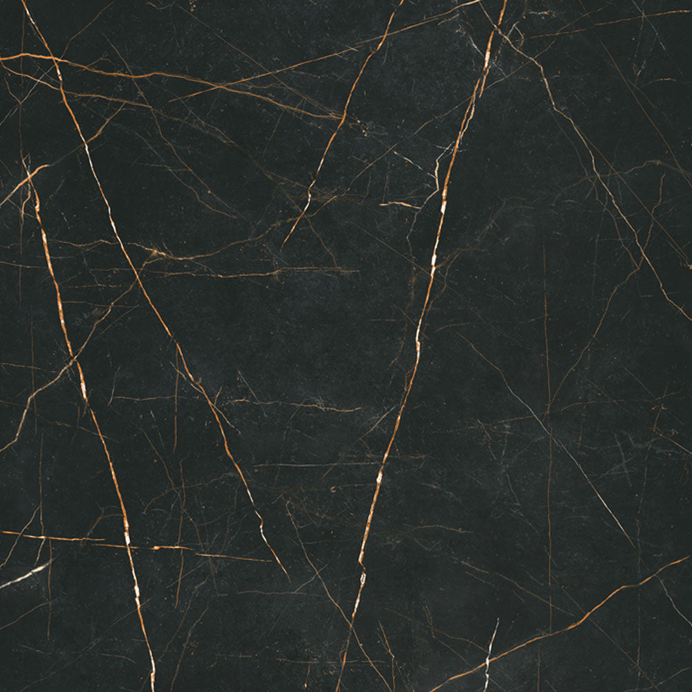 01-pz-MIRAGE-BLACK_120x120_Pulido-DUR3300