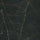 01-pz-MIRAGE-BLACK_120x120_Pulido-DUR3300