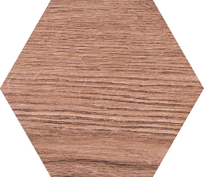 0152921099741_19-8X22-8-HEX-CRROVERE-BROWN