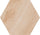 0152923589741_19-8X22-8-HEX-CRROVERE-HONEY