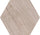 0152923649741_19-8X22-8-HEX-CRROVERE-DESERT