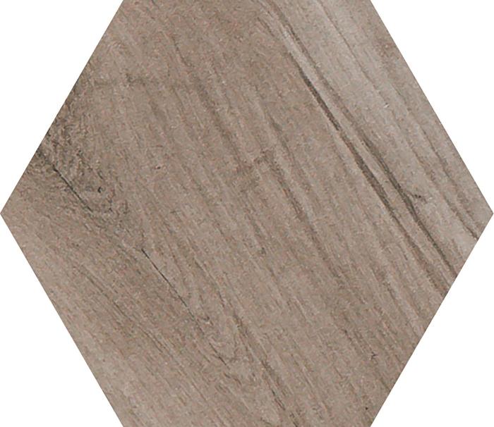 0152924769741_19-8X22-8-HEX-CRROVERE-BARK