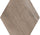 0152924769741_19-8X22-8-HEX-CRROVERE-BARK