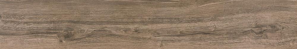 0172291099741_30X180-CRROVERE-BROWN