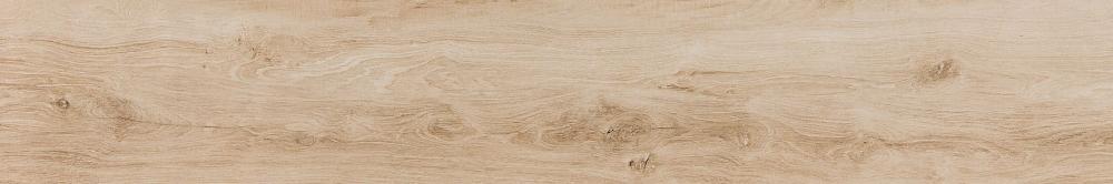 0172293589741_30X180-CRROVERE-HONEY