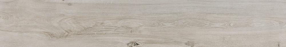 0172293649741_30X180-CRROVERE-DESERT