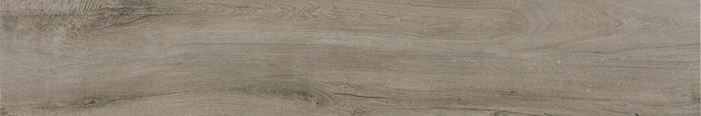 0172294769741_30X180-CRROVERE-BARK