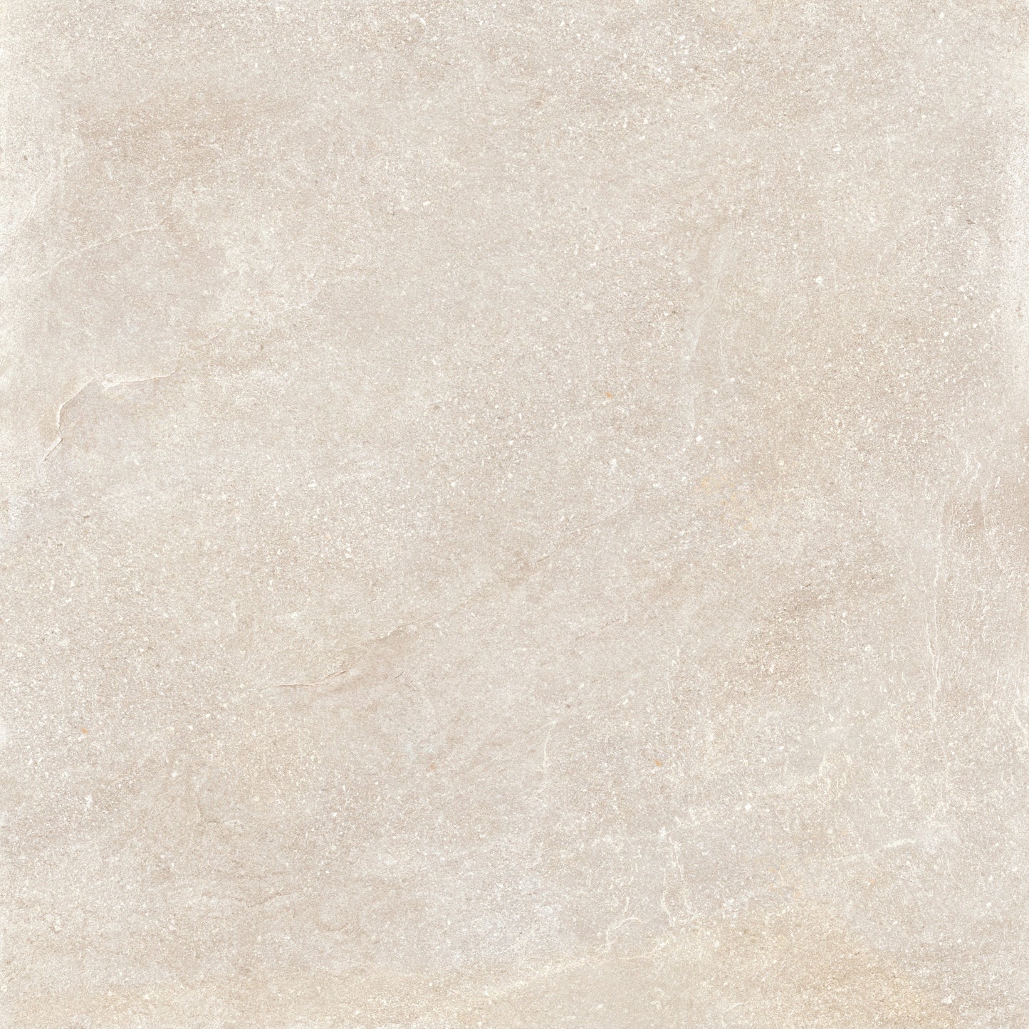 Flagstone