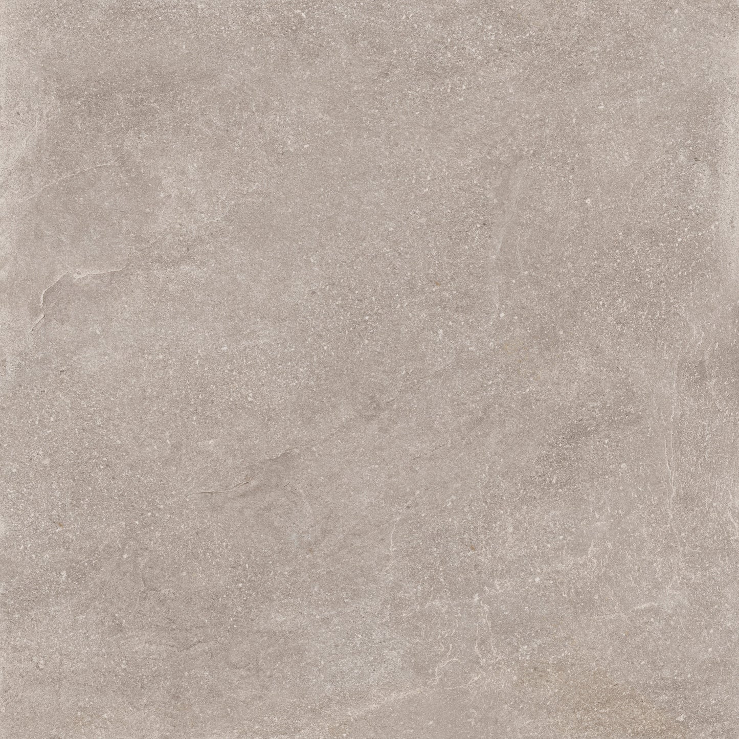 Flagstone