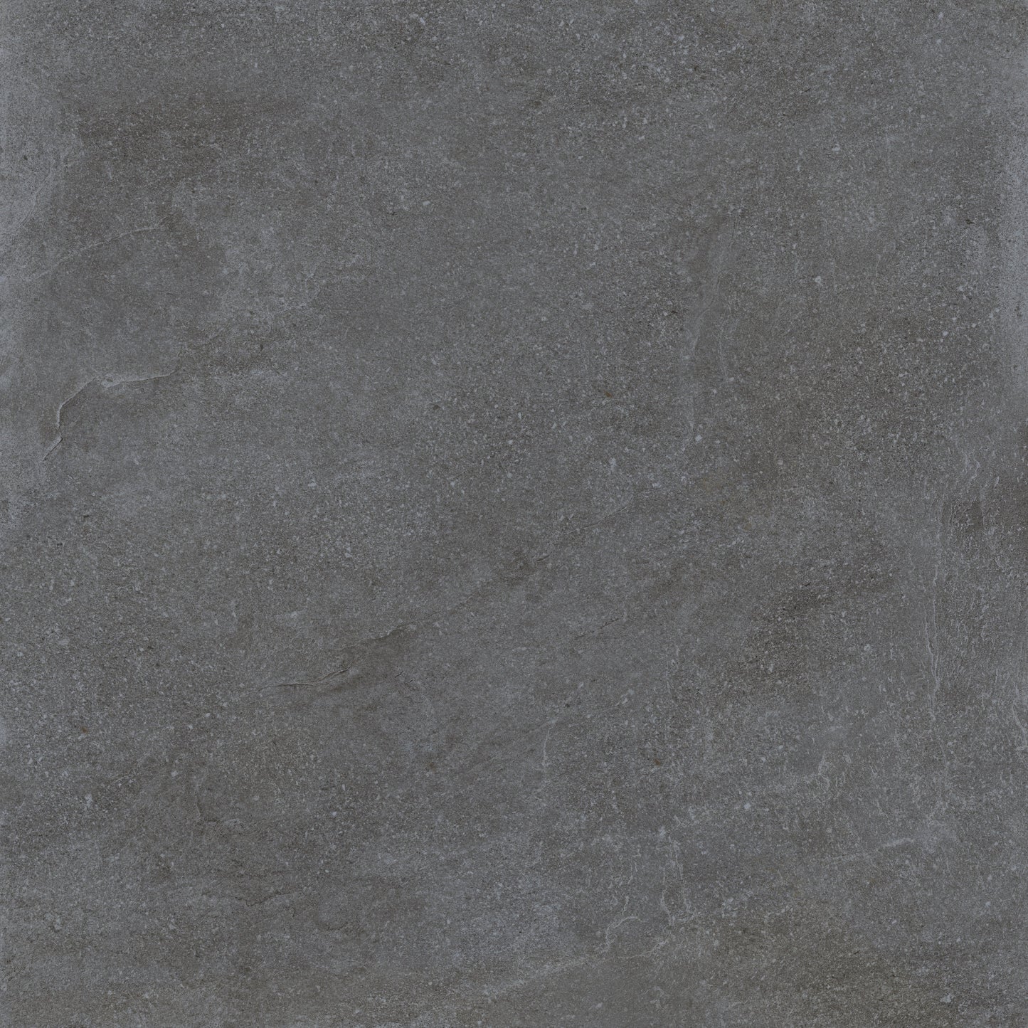 Flagstone