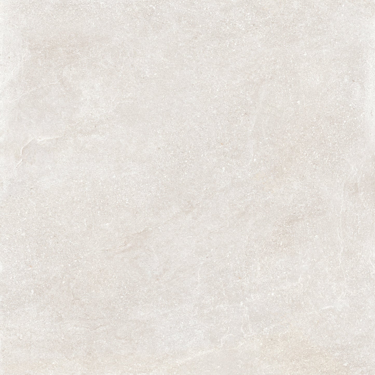 Flagstone