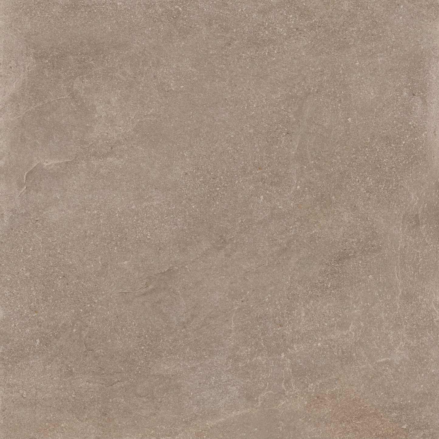 Flagstone