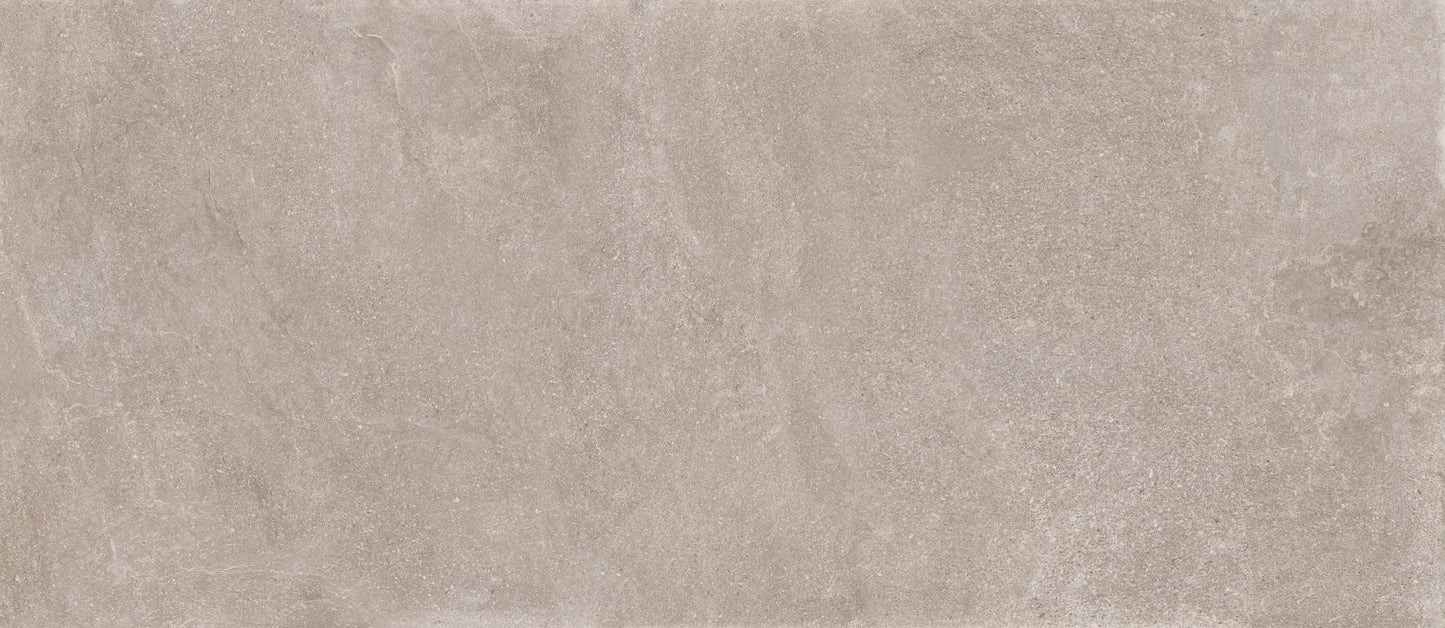 Flagstone
