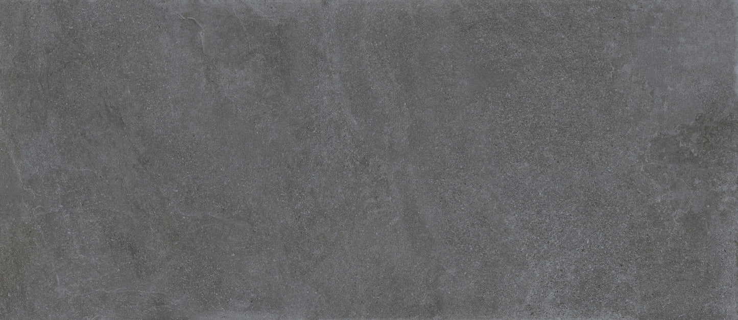 Flagstone