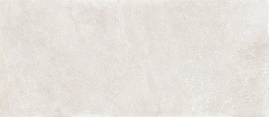 Flagstone