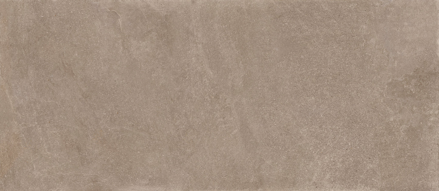 Flagstone