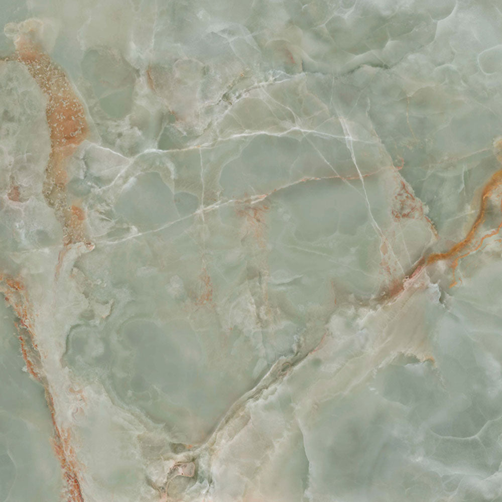 02-pz-SHAPPIRE-GREEN_120x120_PulidoGR-DUR3300