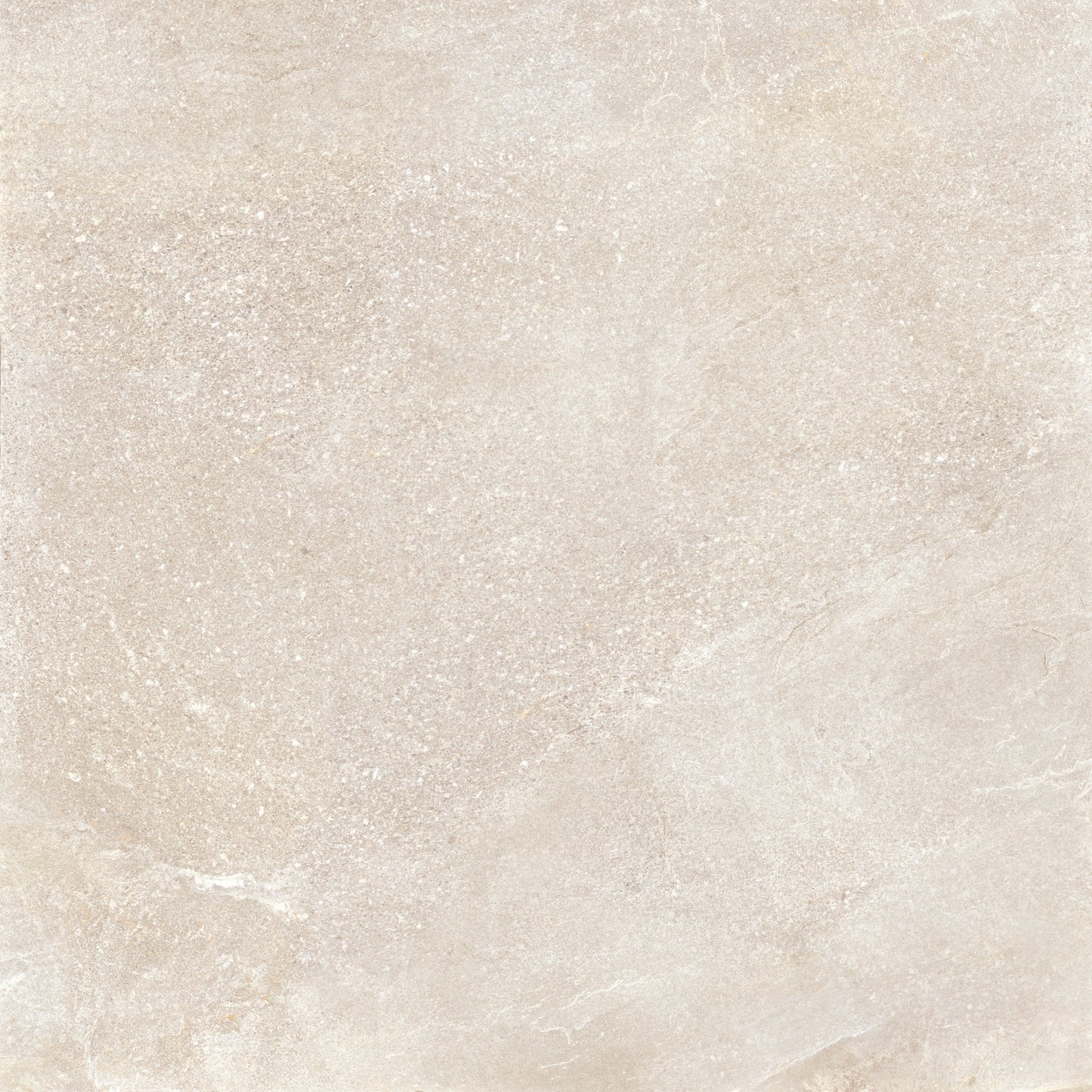 Flagstone
