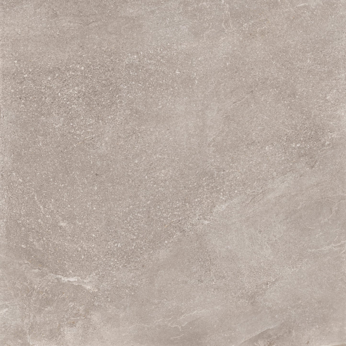 Flagstone