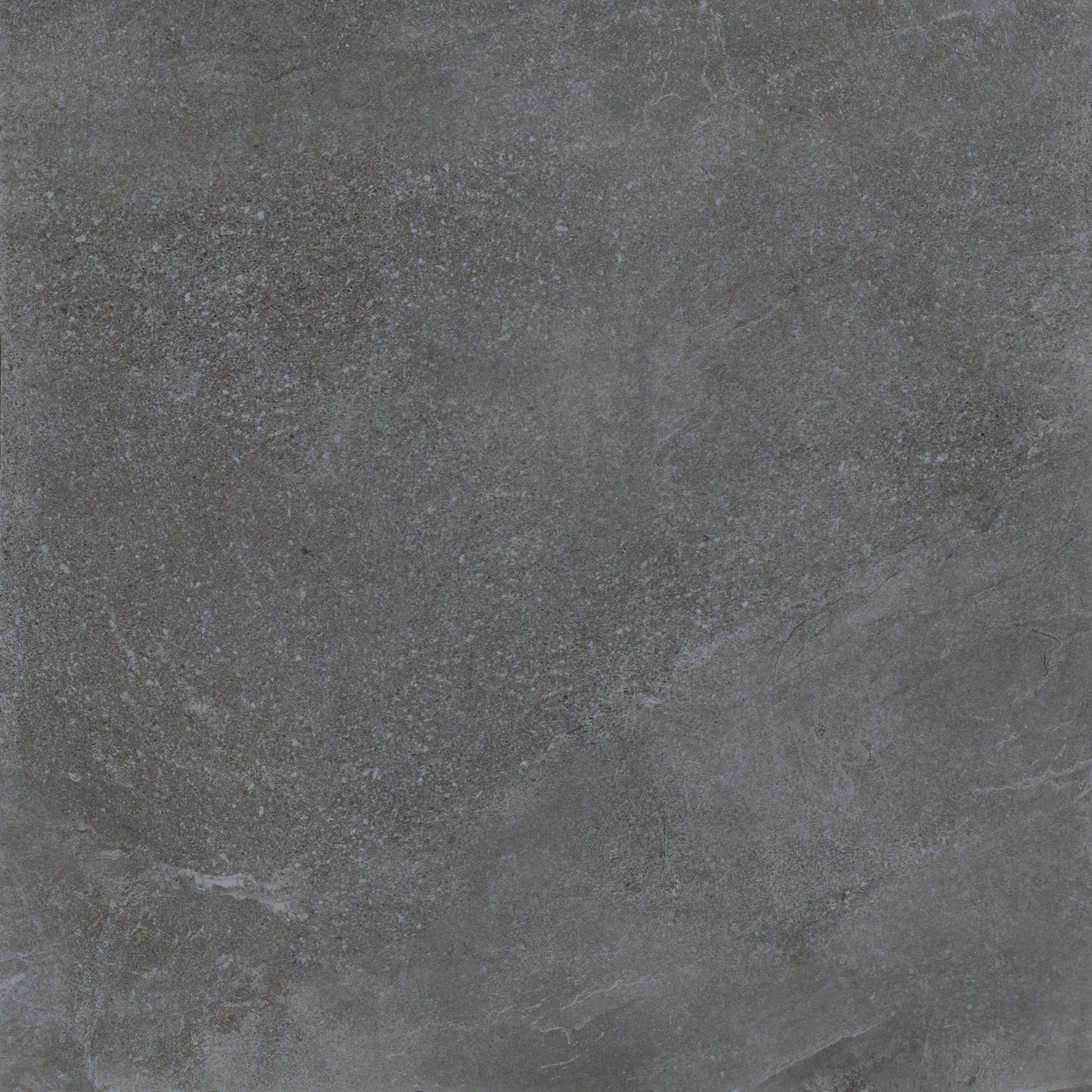 Flagstone