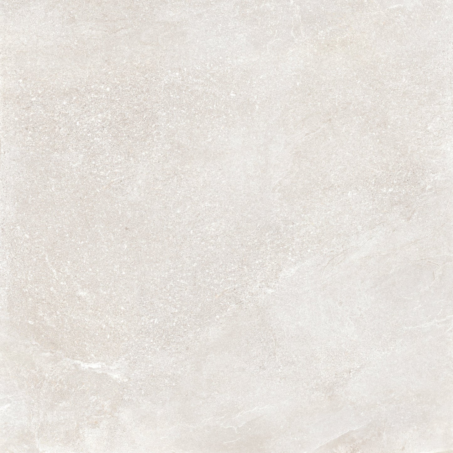Flagstone
