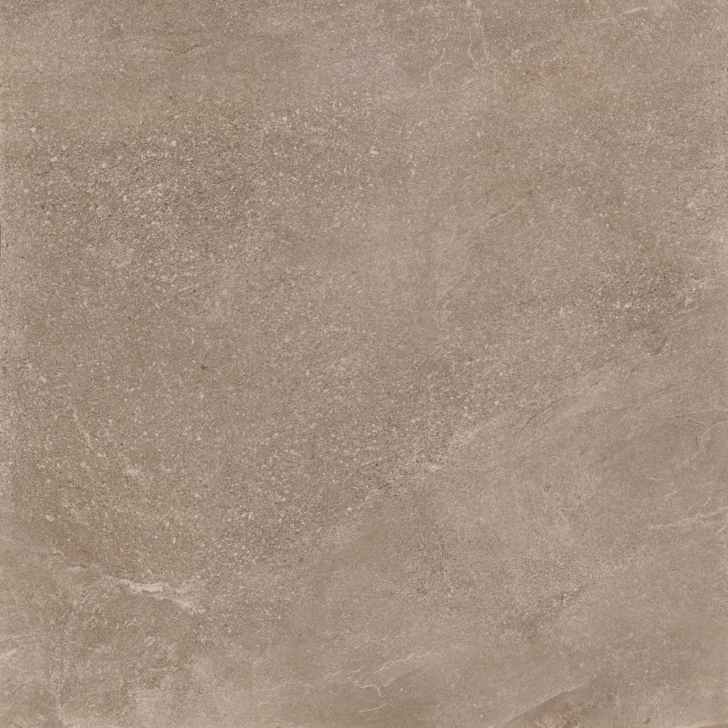 Flagstone